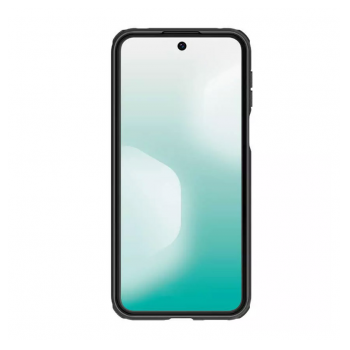maska nillkin super frosted shield pro magnetic za huawei pura 80 pro/ 80 pro plus crna-maska-nillkin-super-frosted-shield-pro-magnetic-za-huawei-pura-80-pro-80-pro-plus-crna-167383-294466-167383.png