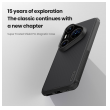 maska nillkin super frosted shield pro magnetic za huawei pura 80 pro/ 80 pro plus crna-maska-nillkin-super-frosted-shield-pro-magnetic-za-huawei-pura-80-pro-80-pro-plus-crna-167383-294467-167383.png