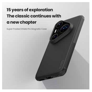 maska nillkin super frosted shield pro magnetic za huawei pura 80 pro/ 80 pro plus crna-maska-nillkin-super-frosted-shield-pro-magnetic-za-huawei-pura-80-pro-80-pro-plus-crna-167383-294467-167383.png