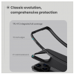 maska nillkin super frosted shield pro magnetic za huawei pura 80 pro/ 80 pro plus crna-maska-nillkin-super-frosted-shield-pro-magnetic-za-huawei-pura-80-pro-80-pro-plus-crna-167383-294469-167383.png