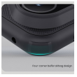 maska nillkin super frosted shield pro magnetic za huawei pura 80 pro/ 80 pro plus crna-maska-nillkin-super-frosted-shield-pro-magnetic-za-huawei-pura-80-pro-80-pro-plus-crna-167383-294470-167383.png
