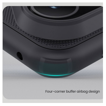 maska nillkin super frosted shield pro magnetic za huawei pura 80 pro/ 80 pro plus crna-maska-nillkin-super-frosted-shield-pro-magnetic-za-huawei-pura-80-pro-80-pro-plus-crna-167383-294470-167383.png