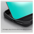 maska nillkin super frosted shield pro magnetic za huawei pura 80 pro/ 80 pro plus crna-maska-nillkin-super-frosted-shield-pro-magnetic-za-huawei-pura-80-pro-80-pro-plus-crna-167383-294471-167383.png