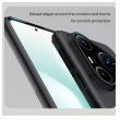 maska nillkin super frosted shield pro magnetic za huawei pura 80 pro/ 80 pro plus crna-maska-nillkin-super-frosted-shield-pro-magnetic-za-huawei-pura-80-pro-80-pro-plus-crna-167383-294472-167383.png