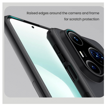 maska nillkin super frosted shield pro magnetic za huawei pura 80 pro/ 80 pro plus crna-maska-nillkin-super-frosted-shield-pro-magnetic-za-huawei-pura-80-pro-80-pro-plus-crna-167383-294472-167383.png