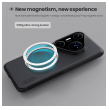 maska nillkin super frosted shield pro magnetic za huawei pura 80 pro/ 80 pro plus crna-maska-nillkin-super-frosted-shield-pro-magnetic-za-huawei-pura-80-pro-80-pro-plus-crna-167383-294473-167383.png
