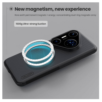 maska nillkin super frosted shield pro magnetic za huawei pura 80 pro/ 80 pro plus crna-maska-nillkin-super-frosted-shield-pro-magnetic-za-huawei-pura-80-pro-80-pro-plus-crna-167383-294473-167383.png