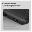 maska nillkin super frosted shield pro magnetic za huawei pura 80 pro/ 80 pro plus crna-maska-nillkin-super-frosted-shield-pro-magnetic-za-huawei-pura-80-pro-80-pro-plus-crna-167383-294475-167383.png