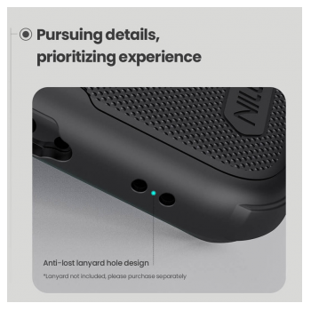 maska nillkin super frosted shield pro magnetic za huawei pura 80 pro/ 80 pro plus crna-maska-nillkin-super-frosted-shield-pro-magnetic-za-huawei-pura-80-pro-80-pro-plus-crna-167383-294475-167383.png
