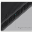maska nillkin super frosted shield pro magnetic za huawei pura 80 pro/ 80 pro plus crna-maska-nillkin-super-frosted-shield-pro-magnetic-za-huawei-pura-80-pro-80-pro-plus-crna-167383-294476-167383.png