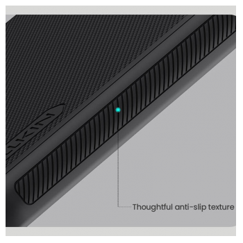 maska nillkin super frosted shield pro magnetic za huawei pura 80 pro/ 80 pro plus crna-maska-nillkin-super-frosted-shield-pro-magnetic-za-huawei-pura-80-pro-80-pro-plus-crna-167383-294476-167383.png