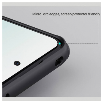 maska nillkin super frosted shield pro magnetic za huawei pura 80 pro/ 80 pro plus crna-maska-nillkin-super-frosted-shield-pro-magnetic-za-huawei-pura-80-pro-80-pro-plus-crna-167383-294477-167383.png