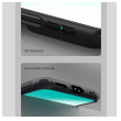 maska nillkin super frosted shield pro magnetic za huawei pura 80 pro/ 80 pro plus crna-maska-nillkin-super-frosted-shield-pro-magnetic-za-huawei-pura-80-pro-80-pro-plus-crna-167383-294478-167383.png