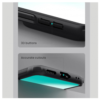 maska nillkin super frosted shield pro magnetic za huawei pura 80 pro/ 80 pro plus crna-maska-nillkin-super-frosted-shield-pro-magnetic-za-huawei-pura-80-pro-80-pro-plus-crna-167383-294478-167383.png