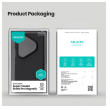 maska nillkin super frosted shield pro magnetic za huawei pura 80 pro/ 80 pro plus crna-maska-nillkin-super-frosted-shield-pro-magnetic-za-huawei-pura-80-pro-80-pro-plus-crna-167383-294480-167383.png
