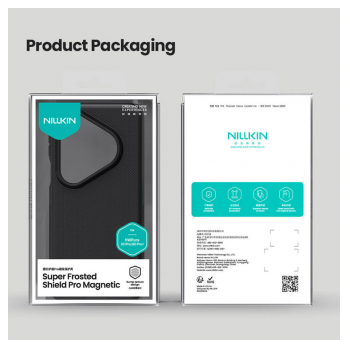 maska nillkin super frosted shield pro magnetic za huawei pura 80 pro/ 80 pro plus crna-maska-nillkin-super-frosted-shield-pro-magnetic-za-huawei-pura-80-pro-80-pro-plus-crna-167383-294480-167383.png