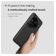 maska nillkin super frosted shield pro magnetic za huawei pura 80 pro/ 80 pro plus crna-maska-nillkin-super-frosted-shield-pro-magnetic-za-huawei-pura-80-pro-80-pro-plus-crna-167383-294481-167383.png