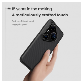 maska nillkin super frosted shield pro magnetic za huawei pura 80 pro/ 80 pro plus crna-maska-nillkin-super-frosted-shield-pro-magnetic-za-huawei-pura-80-pro-80-pro-plus-crna-167383-294481-167383.png