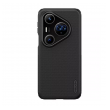 maska nillkin super frosted shield pro magnetic za huawei pura 80 pro/ 80 pro plus crna-maska-nillkin-super-frosted-shield-pro-magnetic-za-huawei-pura-80-pro-80-pro-plus-crna-167383-294482-167383.png