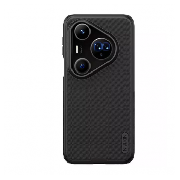 maska nillkin super frosted shield pro magnetic za huawei pura 80 pro/ 80 pro plus crna-maska-nillkin-super-frosted-shield-pro-magnetic-za-huawei-pura-80-pro-80-pro-plus-crna-167383-294482-167383.png