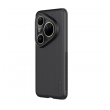 maska nillkin super frosted shield pro magnetic za huawei pura 80 ultra crna-maska-nillkin-super-frosted-shield-pro-magnetic-za-huawei-pura-80-ultra-crna-167384-294581-167384.png