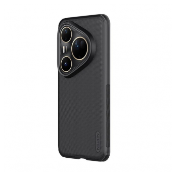 maska nillkin super frosted shield pro magnetic za huawei pura 80 ultra crna-maska-nillkin-super-frosted-shield-pro-magnetic-za-huawei-pura-80-ultra-crna-167384-294581-167384.png