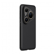 maska nillkin super frosted shield pro magnetic za huawei pura 80 ultra crna-maska-nillkin-super-frosted-shield-pro-magnetic-za-huawei-pura-80-ultra-crna-167384-294582-167384.png
