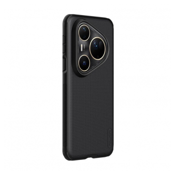 maska nillkin super frosted shield pro magnetic za huawei pura 80 ultra crna-maska-nillkin-super-frosted-shield-pro-magnetic-za-huawei-pura-80-ultra-crna-167384-294582-167384.png