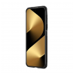 maska nillkin super frosted shield pro magnetic za huawei pura 80 ultra crna-maska-nillkin-super-frosted-shield-pro-magnetic-za-huawei-pura-80-ultra-crna-167384-294583-167384.png