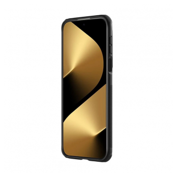 maska nillkin super frosted shield pro magnetic za huawei pura 80 ultra crna-maska-nillkin-super-frosted-shield-pro-magnetic-za-huawei-pura-80-ultra-crna-167384-294583-167384.png