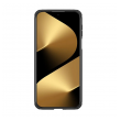 maska nillkin super frosted shield pro magnetic za huawei pura 80 ultra crna-maska-nillkin-super-frosted-shield-pro-magnetic-za-huawei-pura-80-ultra-crna-167384-294584-167384.png
