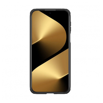 maska nillkin super frosted shield pro magnetic za huawei pura 80 ultra crna-maska-nillkin-super-frosted-shield-pro-magnetic-za-huawei-pura-80-ultra-crna-167384-294584-167384.png