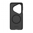 maska nillkin super frosted shield pro magnetic za huawei pura 80 ultra crna-maska-nillkin-super-frosted-shield-pro-magnetic-za-huawei-pura-80-ultra-crna-167384-294585-167384.png