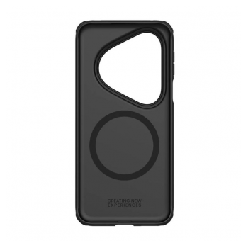 maska nillkin super frosted shield pro magnetic za huawei pura 80 ultra crna-maska-nillkin-super-frosted-shield-pro-magnetic-za-huawei-pura-80-ultra-crna-167384-294585-167384.png