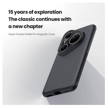 maska nillkin super frosted shield pro magnetic za huawei pura 80 ultra crna-maska-nillkin-super-frosted-shield-pro-magnetic-za-huawei-pura-80-ultra-crna-167384-294586-167384.png