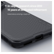 maska nillkin super frosted shield pro magnetic za huawei pura 80 ultra crna-maska-nillkin-super-frosted-shield-pro-magnetic-za-huawei-pura-80-ultra-crna-167384-294587-167384.png
