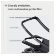 maska nillkin super frosted shield pro magnetic za huawei pura 80 ultra crna-maska-nillkin-super-frosted-shield-pro-magnetic-za-huawei-pura-80-ultra-crna-167384-294588-167384.png