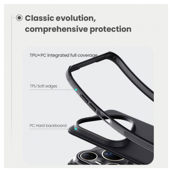 maska nillkin super frosted shield pro magnetic za huawei pura 80 ultra crna-maska-nillkin-super-frosted-shield-pro-magnetic-za-huawei-pura-80-ultra-crna-167384-294588-167384.png