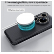 maska nillkin super frosted shield pro magnetic za huawei pura 80 ultra crna-maska-nillkin-super-frosted-shield-pro-magnetic-za-huawei-pura-80-ultra-crna-167384-294589-167384.png