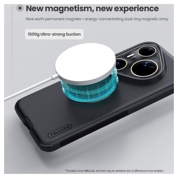 maska nillkin super frosted shield pro magnetic za huawei pura 80 ultra crna-maska-nillkin-super-frosted-shield-pro-magnetic-za-huawei-pura-80-ultra-crna-167384-294589-167384.png