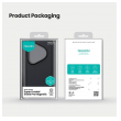 maska nillkin super frosted shield pro magnetic za huawei pura 80 ultra crna-maska-nillkin-super-frosted-shield-pro-magnetic-za-huawei-pura-80-ultra-crna-167384-294591-167384.png