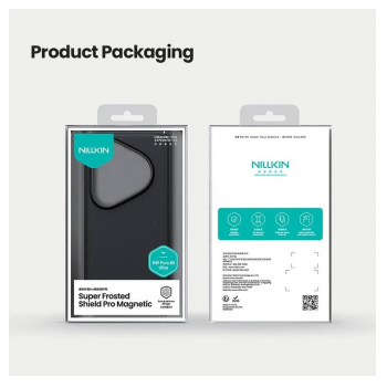 maska nillkin super frosted shield pro magnetic za huawei pura 80 ultra crna-maska-nillkin-super-frosted-shield-pro-magnetic-za-huawei-pura-80-ultra-crna-167384-294591-167384.png