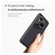maska nillkin super frosted shield pro magnetic za huawei pura 80 ultra crna-maska-nillkin-super-frosted-shield-pro-magnetic-za-huawei-pura-80-ultra-crna-167384-294592-167384.png
