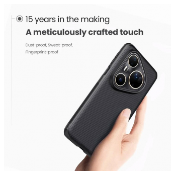 maska nillkin super frosted shield pro magnetic za huawei pura 80 ultra crna-maska-nillkin-super-frosted-shield-pro-magnetic-za-huawei-pura-80-ultra-crna-167384-294592-167384.png