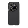 maska nillkin super frosted shield pro magnetic za huawei pura 80 ultra crna-maska-nillkin-super-frosted-shield-pro-magnetic-za-huawei-pura-80-ultra-crna-167384-294593-167384.png