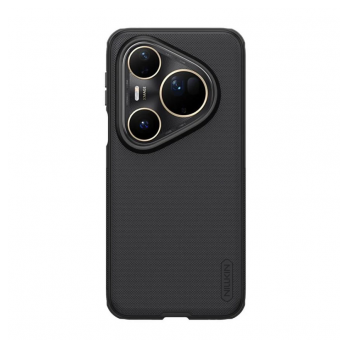 maska nillkin super frosted shield pro magnetic za huawei pura 80 ultra crna-maska-nillkin-super-frosted-shield-pro-magnetic-za-huawei-pura-80-ultra-crna-167384-294593-167384.png