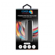 zastitno staklo 2.5d full glue nanobit za honor 400-zastitno-staklo-25d-full-glue-nanobit-za-honor-400-167386-294175-167386.png