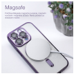 maska mag case electro za samsung s24/ s921b/ s25/ s931b crna-maska-mag-case-electro-za-samsung-s24-s921b-s25-s931b-crna-167423-294020-167423.png