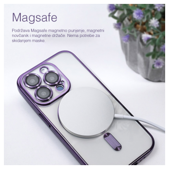 maska mag case electro za samsung s24/ s921b/ s25/ s931b crna-maska-mag-case-electro-za-samsung-s24-s921b-s25-s931b-crna-167423-294020-167423.png