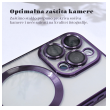 maska mag case electro za samsung s24/ s921b/ s25/ s931b crna-maska-mag-case-electro-za-samsung-s24-s921b-s25-s931b-crna-167423-294021-167423.png